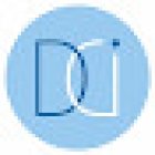 Dental Care Ireland Knocklyn