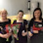 Kingscourt Dental Practice