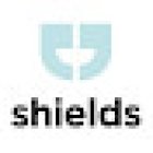 Shields Dental & Orthodontic Clinic Limerick