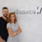 VILASECA SEGURA DENTAL