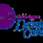 8 to 8 Balbriggan Dental Care