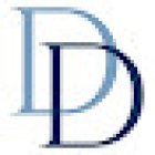 Dunshaughlin Dental Centre