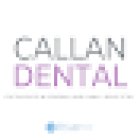 Callan Dental