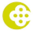 Centro Clínico Mínguez Cervera