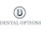 Dental Options - Clane Dental Clinic