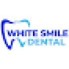 White Smile Dental - Metal Braces & Invisalign