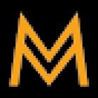 Clínica Martí Mató