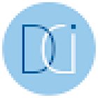 Dental Care Ireland Kimmage