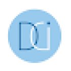 Dental Care Ireland Limerick