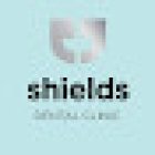 Shields Dental & Orthodontic Clinic