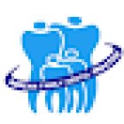 Roscam Family Dental Practice