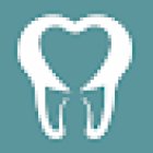 Smithfield Dental @ Plaza Health Ltd.