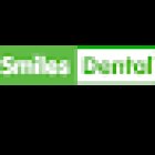 Smiles Dental Swords