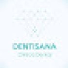 Dentisana Valencia Ruzafa