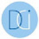 Dental Care Ireland Kells