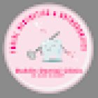 Dublin Dental Clinic