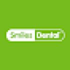 Smiles Dental Tallaght