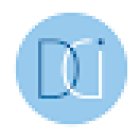 Dental Care Ireland Westport