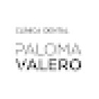 Clínica Dental Paloma Valero
