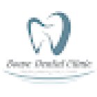 Bowe Dental Clinic Roxboro