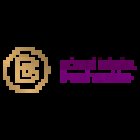 Boyne Dental & Implant Clinic Dunshaughlin