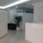 Clínica Dental Y Estética Dr juan Francisco Audisio