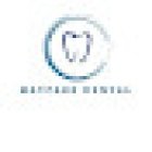 Maypark Dental Practice