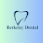 Berkeley Dental Centre