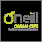 O'Neill Dental Care