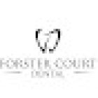 Forster Court Dental Clinic
