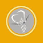 Smile Store - Your Local Dental Specialists