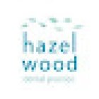 Hazelwood Dental Practice Glanmire