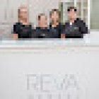 Dental Care Ireland Kilkenny