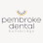 Pembroke Dental Ballsbridge