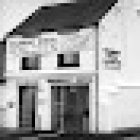 Dental Care Ireland Douglas