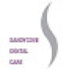 Sandycove Dental Care