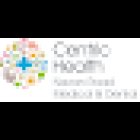 Navan Road Medical & Dental, Centric Health