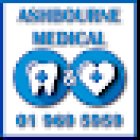 Ashbourne Dental & Medical