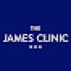 The James Clinic