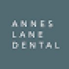 Anne's Lane Dental