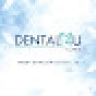 Dental4U Clinic - Dublin