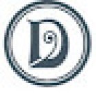 Dental Options Dublin