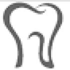 Clínica Dental Salvo | Clínica Dental Zaragoza | Dentistas Zaragoza