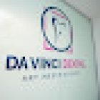 Da Vinci Dental