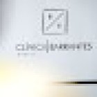 Clínica Dental Barrantes - Especialistas en Ortodoncia Cáceres