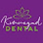 Kinnegad Dental