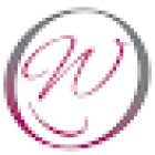 Woodstown Dental Centre