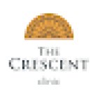 The Crescent Clinic