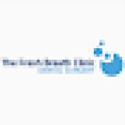 The Fresh Breath Clinic, Dental practice