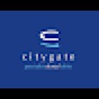 Citygate Specialist Dental Clinic